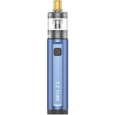 Innokin EZ Tube + Ato Zenith Minimal 2100 mAh Modrá 1 ks – Hledejceny.cz