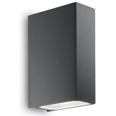 Ideal Lux 113791 – Hledejceny.cz