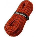 Tendon Static Reflective 11 mm 30 m – Zboží Dáma