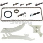 Sada rozvodového řetězu SWAG 33 10 3763 – Zboží Mobilmania