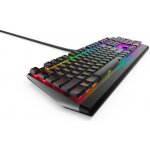 Dell Alienware AW510K 545-BBCL – Zboží Živě Dell Alienware AW510K 545-BBCL – Zboží Živě