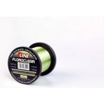 P-Line Floroclear 1000 m 0,28 mm 9,21 kg – Zboží Dáma