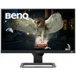 BenQ EW2480 – Sleviste.cz