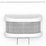 ABB 3299T-A02182 500 – Sleviste.cz