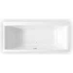 Roth Savona Neo 170 x 80 cm 9290000 – Hledejceny.cz