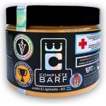 Complete BARF Klouby a vazy AID pro malá plemena 260 g – Hledejceny.cz