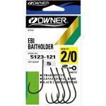 Owner s Očkem + Hroty na Ramínku 5123 vel.1 7 ks – Zboží Dáma