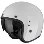 Scorpion BELFAST EVO Solid – Zboží Mobilmania