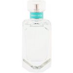 Tiffany & Co. parfémovaná voda dámská 75 ml – Zbozi.Blesk.cz