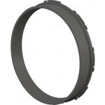 Secret Jardin Connector Ø250 mm - konektor pro Ducting Flange 25 mm (Dark Room) – Hledejceny.cz