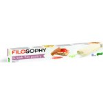 Filosophy Těsto 500 g – Zbozi.Blesk.cz