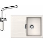 Set Schock Mono D-100S + SC-540 – Zboží Dáma