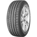 GT Radial Champiro HPY 205/50 R17 93W – Hledejceny.cz