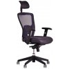 Kancelářská židle Office Pro Dike SP DK10