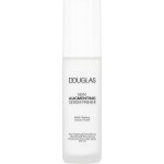 Douglas Collection Primer Multi-tasking Serum Primer 30 ml – Zbozi.Blesk.cz