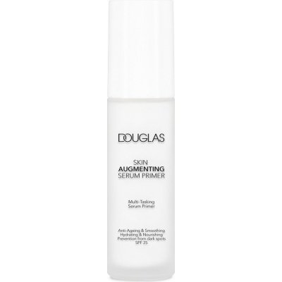 Douglas Collection Primer Multi-tasking Serum Primer 30 ml – Zbozi.Blesk.cz
