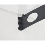 Aron Protega 905 x 1350 x 185 mm – Hledejceny.cz