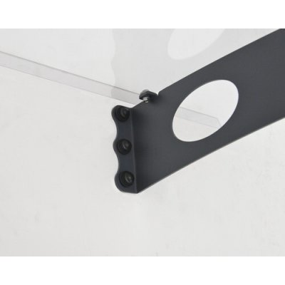 Aron Protega 905 x 1350 x 185 mm – Hledejceny.cz