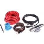 Gladen WK 35 – Hledejceny.cz