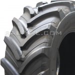 TIANLI GENESIS 320/85-36 128A8 TL – Sleviste.cz