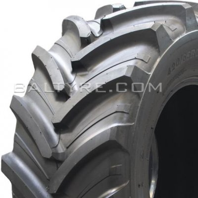 TIANLI GENESIS 320/85-36 128A8 TL – Sleviste.cz