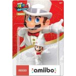 amiibo Super Mario Wedding Mario – Sleviste.cz