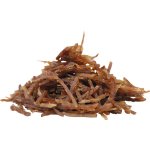 Fitmin For Life Duck jerky 70 g – Zboží Mobilmania