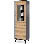 Piaski Diamond W54 – Hledejceny.cz