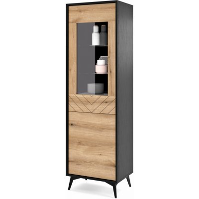 Piaski Diamond W54 – Hledejceny.cz