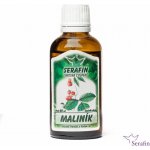 Serafin Maliník tinktura z pupenů 50 ml – Hledejceny.cz
