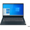 Lenovo IdeaPad Flex 5 82HU0079CK