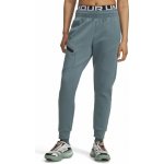 Under Armour Unstoppable Flc Jogger-BLU Modrá – Sleviste.cz