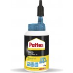 PATTEX Wood Super 3 250 g – Hledejceny.cz