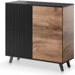 Halmar Random KM-2 – Zboží Mobilmania