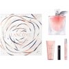 Kosmetická sada Lancome La Vie Est Belle EDP 100 ml + EDP 10 ml + tělové mléko 50 ml + řasenka černá 2 ml dárková sada