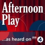 Unchoreographed World, An - BBC Radio 4: Afternoon Play - Byrne Frances, Cast Full – Hledejceny.cz