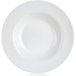 FRIEND`S TIME talíř na těstoviny 28,5 cm – Hledejceny.cz