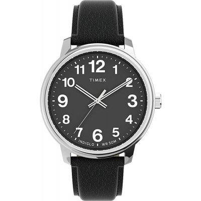 Timex TW2V21400