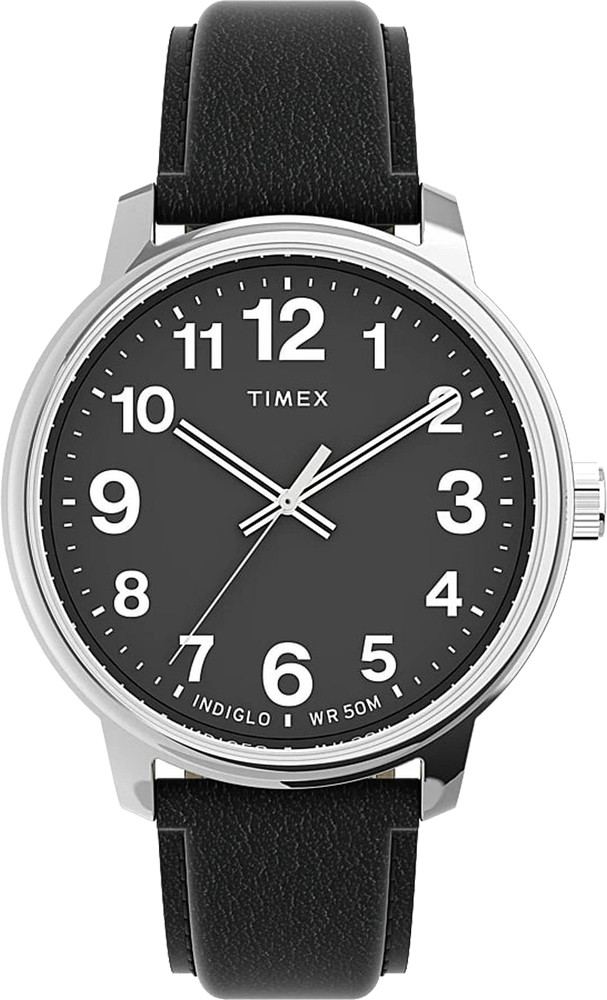 Timex TW2V21400