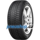 Osobní pneumatika Semperit Speed-Grip 2 195/50 R16 88H