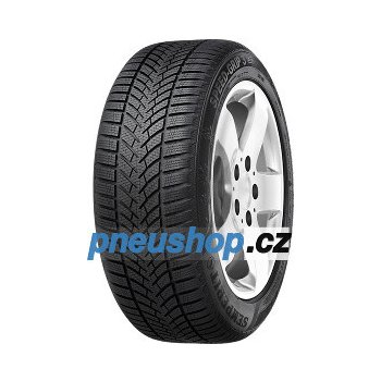 Semperit Speed-Grip 2 195/50 R16 88H