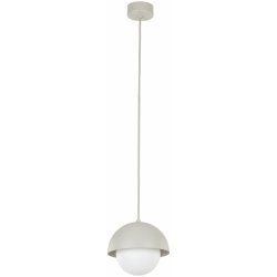 TK Lighting 10205