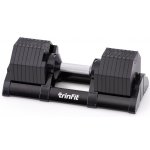TRINFIT OctaBlock 2-32 kg – Zboží Dáma