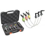 Carp system set swingerů – Zboží Mobilmania