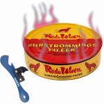 Oskars Surströmming nakládané ryby 300 g – Zboží Dáma