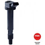 Zapalovací cívka NGK 48269