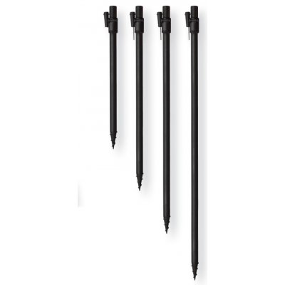 Prologic Telescopic Power Bankstick 110-180cm – Hledejceny.cz