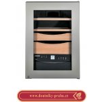 Humidor Liebherr ZKes 453 – Zbozi.Blesk.cz