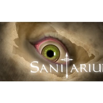 Sanitarium