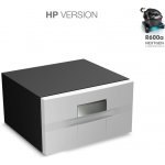 Vitrifrigo D20A – Sleviste.cz